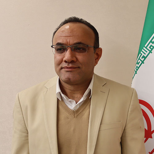 afshin-fathollahi afshin-fathollahi