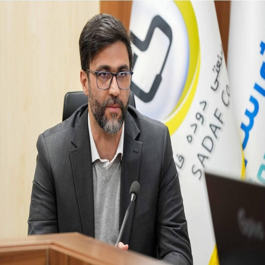 alireza-hemmati alireza-hemmati