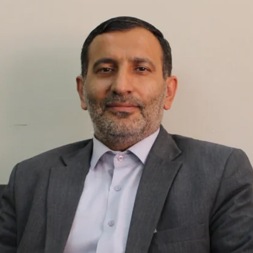 ghaemi