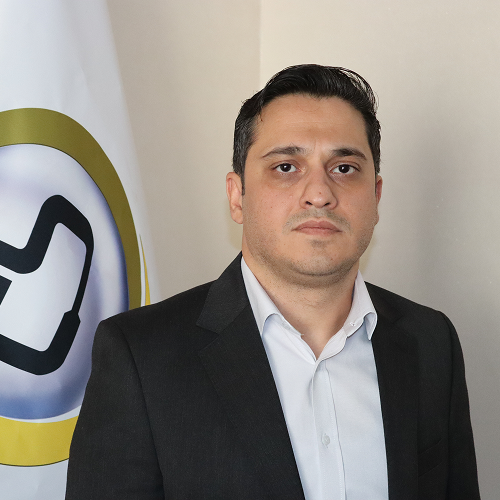 دکتر-ازادگان