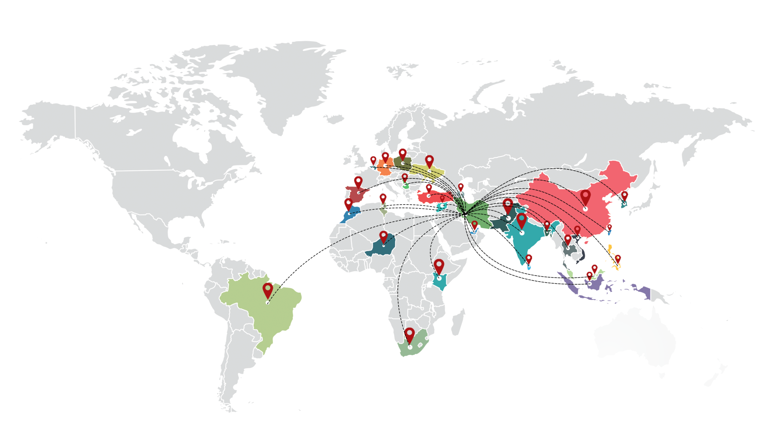 global-map-1024x580-copy-1