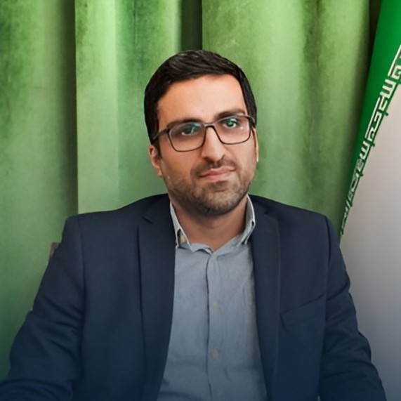 احسان-سالاری_پور-510x355-1-1